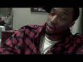videos de Black Milk on the Pistons, Lions and Detroit Women.m4v