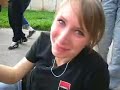 Lach� de Flamby 1