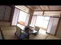 Click here to watch this video 美浜温泉／錦波とろばこ亭【厳選いい宿】