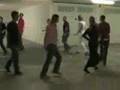 How To Dance The Pizzica