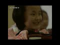 Communist Toehold - North Korea