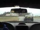 NASA VIR Full HPDE2 CMC #18 Clip 1