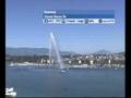 The WORLD LIVE - 14:00 GMT on July 24, 2008