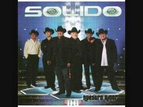 Duelo - Cerrando Los Ojos