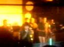 banda registrada 