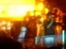 banda registrada 