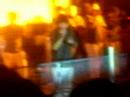 banda registrada 