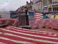 Twister Wavre 2007