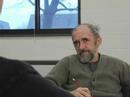 Persistence of Vision - Part 1 Persistence of Vision - Part 1