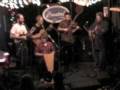 videos de Elzick's with Andy