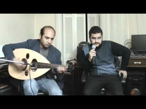 zairi