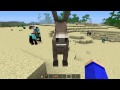 Snapshot 13w21a - Le retour de la fine équipe