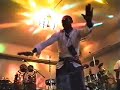 DREAMS FAN CLUB LIMBE, CAMEROON