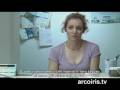 videos de Libra