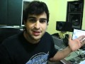 Ver Video