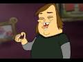 videos de Tenacious D