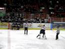 Duplain vs Varhaug 07-10-14