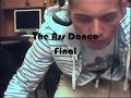 Ass Dance The Final - Arsch Tanz Das Finale Ass Dance The Final - Arsch Tanz Das Finale