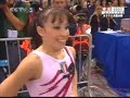 3GP Video Format