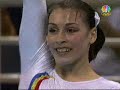 3GP Video Format