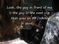 gffh