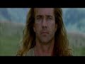 Braveheart Tribute to William Wallace - Freedom