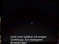 ThinkPad&amp;Games T23 Guild Wars Nightfall