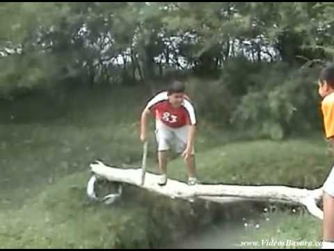 Imagen de previsualización de YouTube