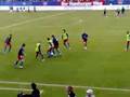 HSV - Ein Leben lang für den HSV