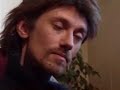 Jarle �pen post