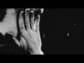 a.P.A.t.T. - And she looked at the swan
