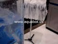 Aquabot Turbo T2