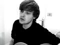 Cover : Girl That Got Away (Tyler Hilton)