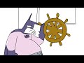 Baman is sad but das okay cuz he has best fwiends for helps! Like Us on Facebook : Baman Piderman - on.fb.me Mondo Mini Shows - on.fb.me Follow Us on Twitter: bit.ly