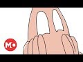 Baman Piderman - Fimd Da Jobs
