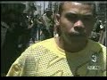 JUAN CARLOS RIVERA JALAL PRESUNTO RESPONSABLE DE HABER DESC
