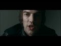 The Verve - Love Is Noise (OFFICIAL VIDEO) *BRAND NEW SONG* The Verve - Love Is Noise (OFFICIAL VIDEO) *BRAND NEW SONG*