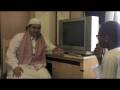 BCB Umrah Trip Final Cut 2  mov ff