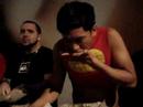 Rock the Tot Eating Contest