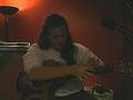 Camille Nelson :: Drifting :: Andy Mckee