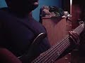 teledysk, klip, Byron Cage,- I Will Bless The Lord