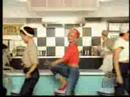 Chritina Aguilera - Candy Man Chritina Aguilera - Candy Man