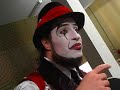 Caxola com Fernando Anitelli - 1� Bloco