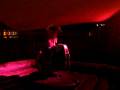 100_3747.MOV