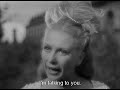La Belle et La Bête La Belle et La Bête