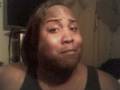 Savons Response on (here comes the drama).wmv