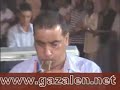 كفر  بره1