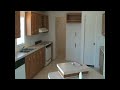 Kingman Arizona Real Estate 3879 Prescott Kingman Arizona Real Estate 3879 Prescott