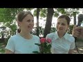 100500 Вопросов - Брать В Голову