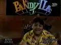 La Pandilla El Pata Pata